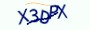 validcode