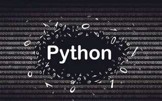 万宁 mongo排序sort,php如何按顺序排列数组？