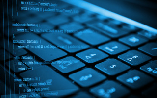 万宁 api php源码,下载的php源码怎么运行呢？